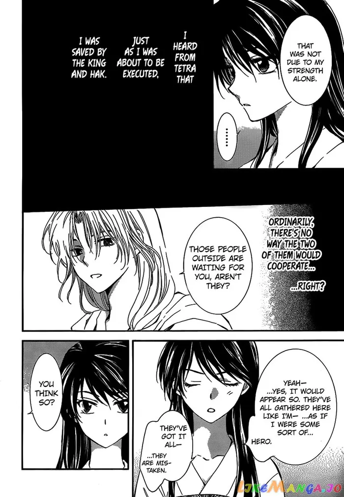 Yona of the Dawn Chapter 124 image 07_optimized